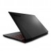 Lenovo Y5070 NEW i7-16gb-512gb